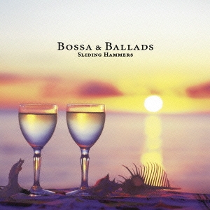 Image for 4562263550129-m