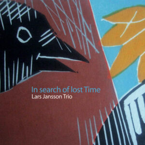 Image for 4562263550143-m