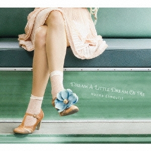 Image for 4562263550402-m