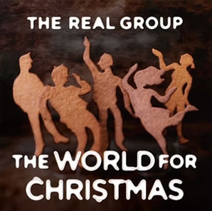 Image for 4562263550587-m