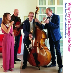 Image for 4562263550655-m