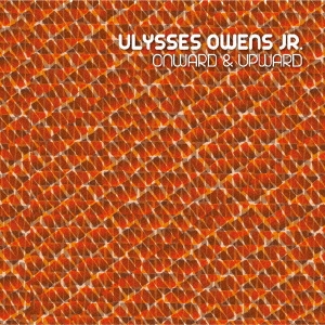 Image for 4562263550686-m