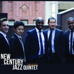 Image for 4562263550716-m