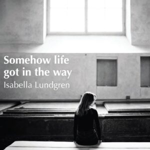 Image for 4562263550730-m