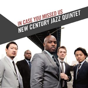 Image for 4562263550761-m