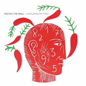 Image for 4562263550778-m