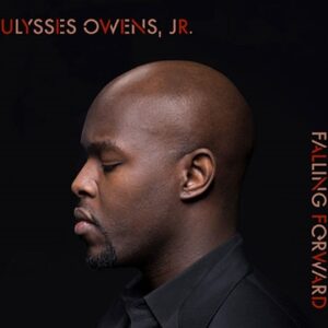 Image for 4562263550891-m