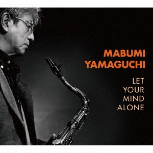 Image for 4562263550938-m