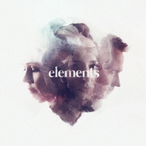 Image for 4562263550952-m