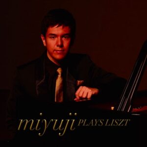 Image for 4562264260058-m