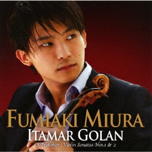 Image for 4562264260089-m