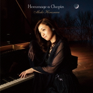 Image for 4562264260201-m