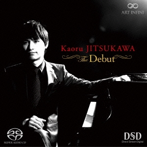 Image for 4562264260355-m