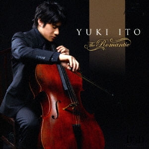 Image for 4562264260478-m