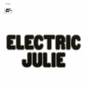 Image for 4562265491895-m