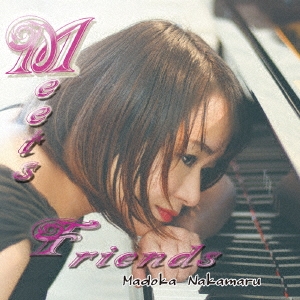 Image for 4562265493646-m