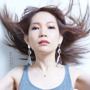 Image for 4562265500412-m