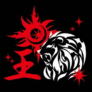 Image for 4562265503215-m