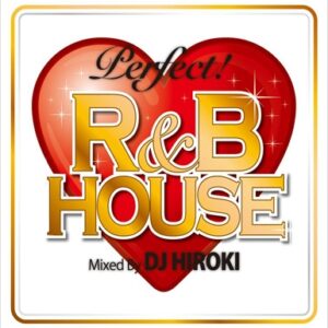 Image for 4562266790201-m