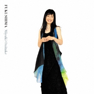 Image for 4562269530071-m