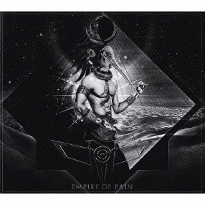 Image for 4562275581005-m