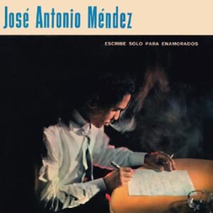 Image for 4562276842990-m