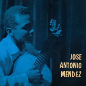 Image for 4562276846097-m