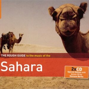 Image for 4562276850339-m