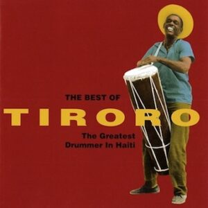 Image for 4562276850520-m