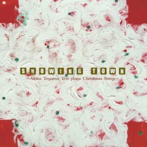 Image for 4562276850544-m