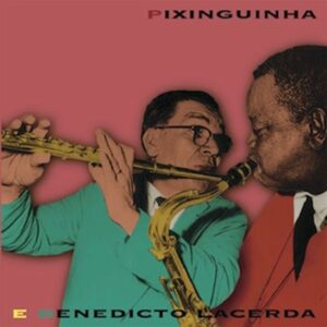 Image for 4562276850612-m