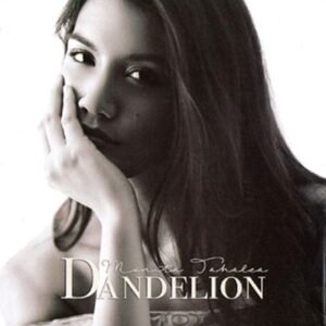 Image for 4562276851022-m