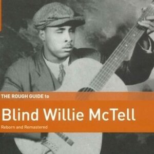 Image for 4562276851213-m