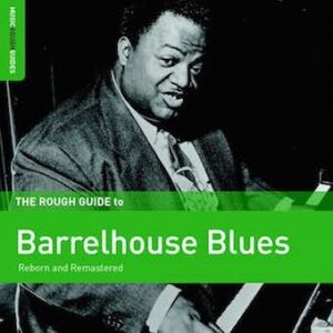 Image for 4562276851275-m