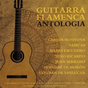 Image for 4562276852241-m