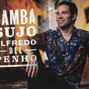 Image for 4562276852319-m