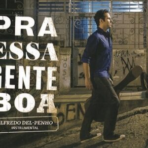 Image for 4562276852326-m