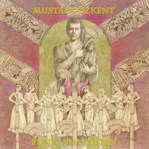 Image for 4562276852371-m