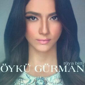 Image for 4562276852425-m