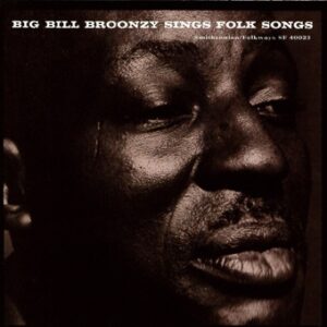 Image for 4562276853309-m