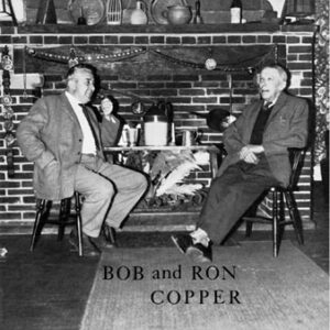 Image for 4562276853606-m