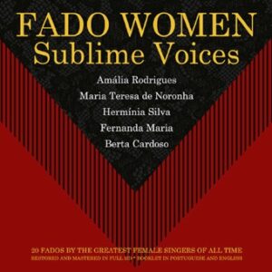 Image for 4562276853637-m