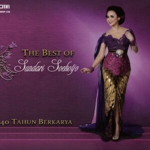 Image for 4562276853736-m