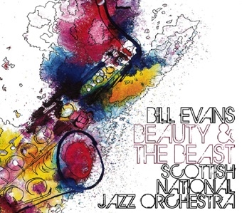 Image for 4562276853897-m