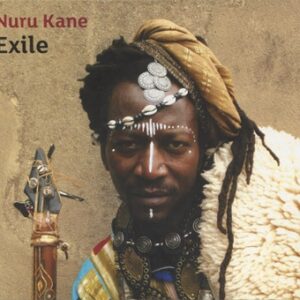 Image for 4562276854269-m