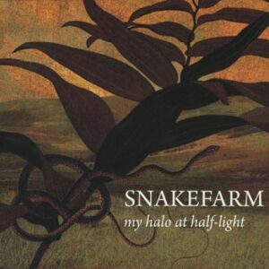 Image for 4562276856539-m