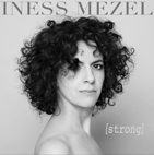 Image for 4562276858076-m