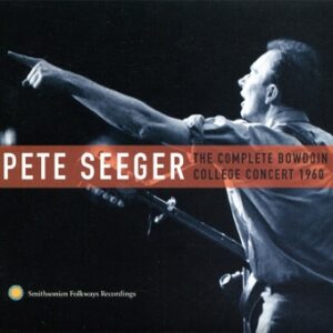 Image for 4562276859066-m