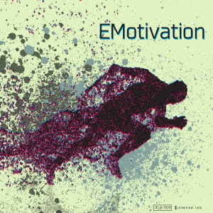 Image for 4562292467528-m
