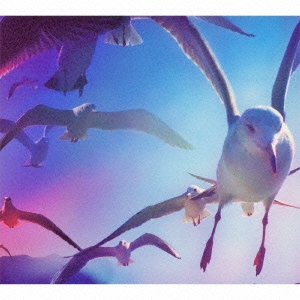 Image for 4562292971711-m